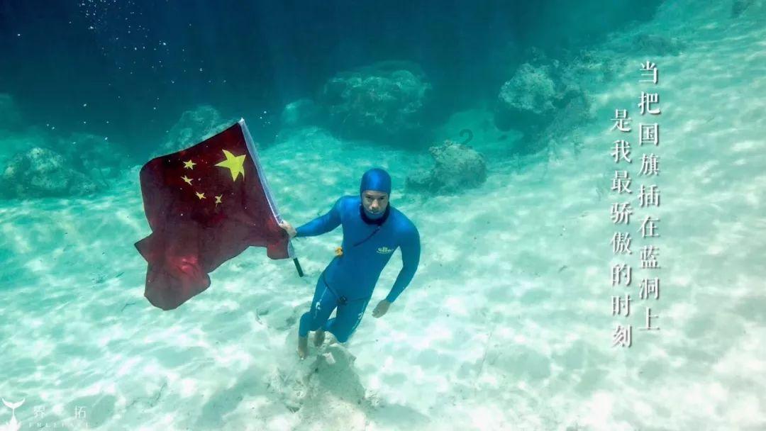 逗小猴开心系列189
